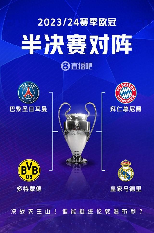 中砍