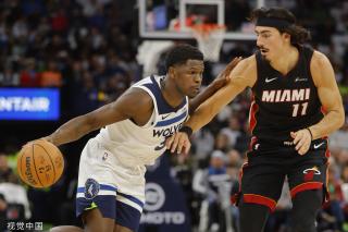 加纳乔与曼 加纳乔与曼