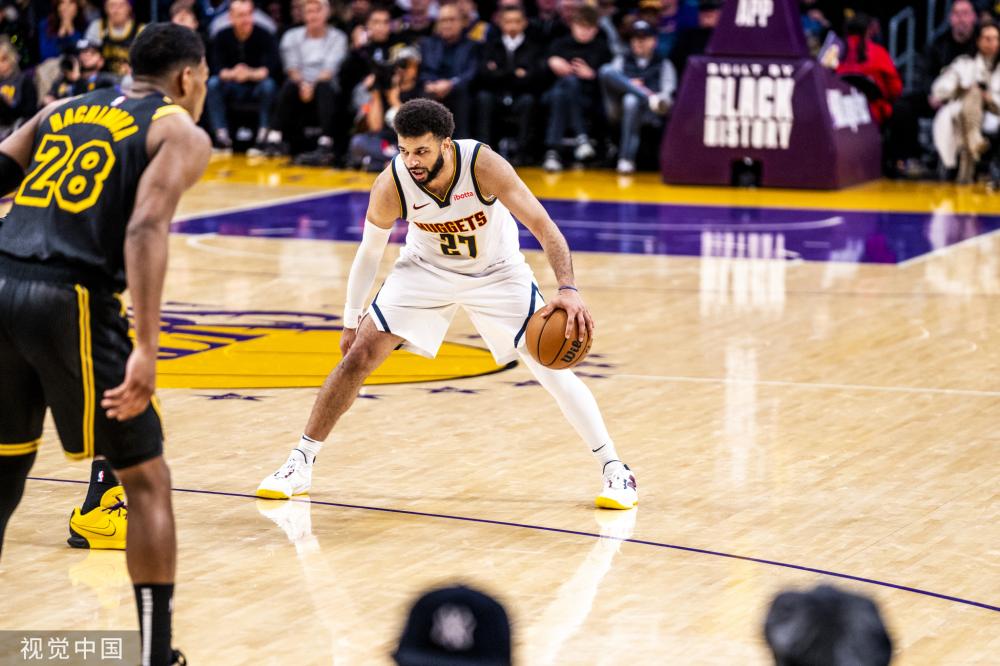 万英镑的转 万英镑的转