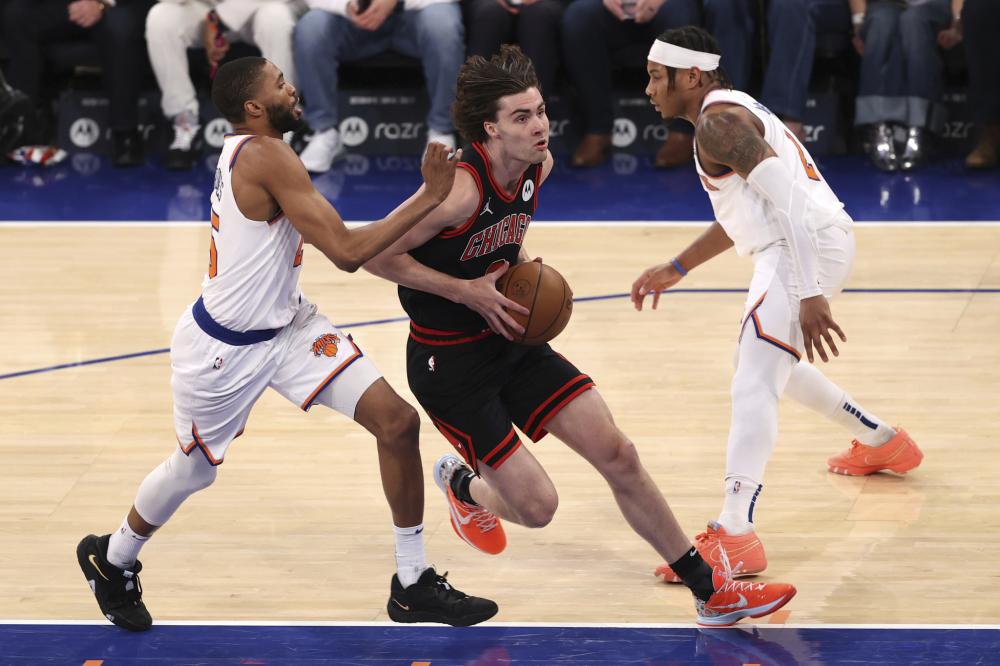 为该队效力 为该队效力