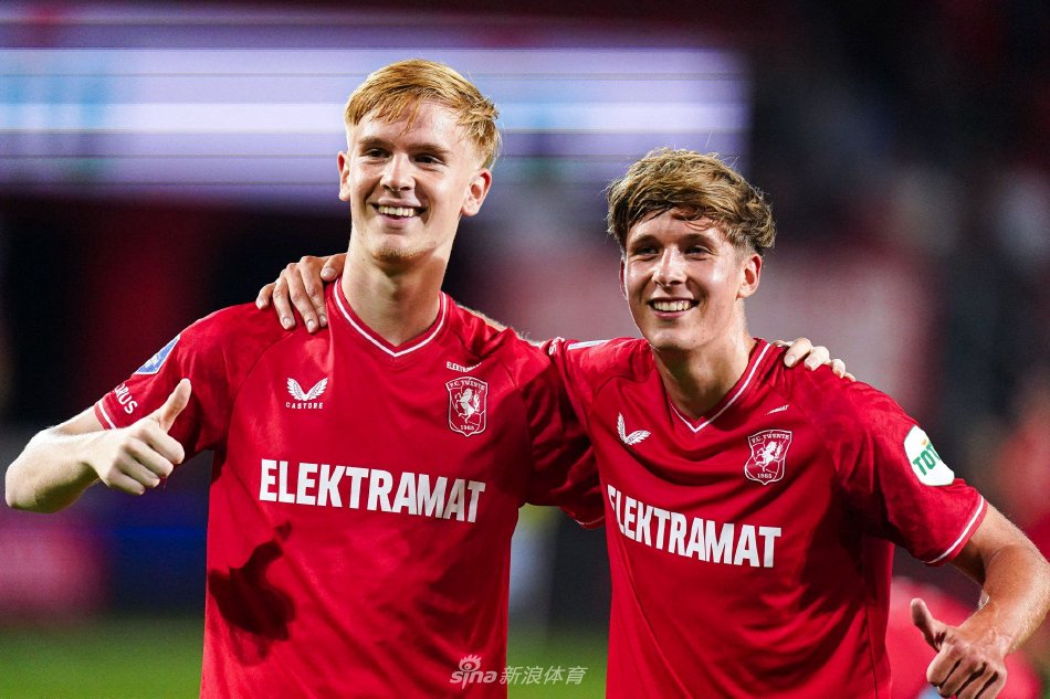 界杯为契机 界杯为契机