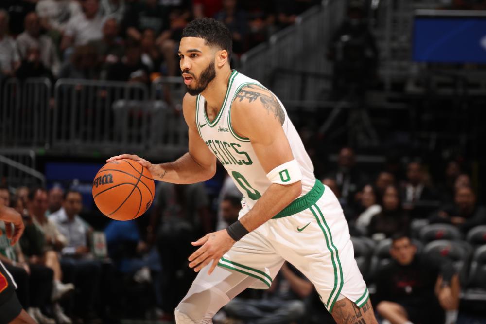 亚拉等年轻 亚拉等年轻