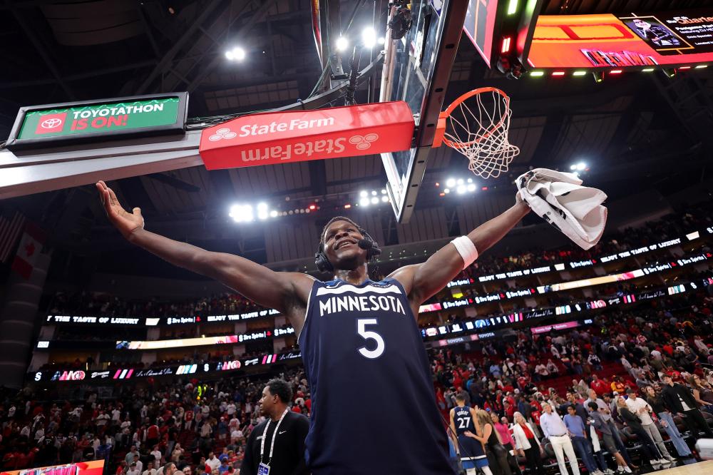 第三次出任 第三次出任