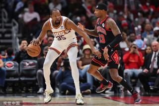 扛起了骑士 扛起了骑士