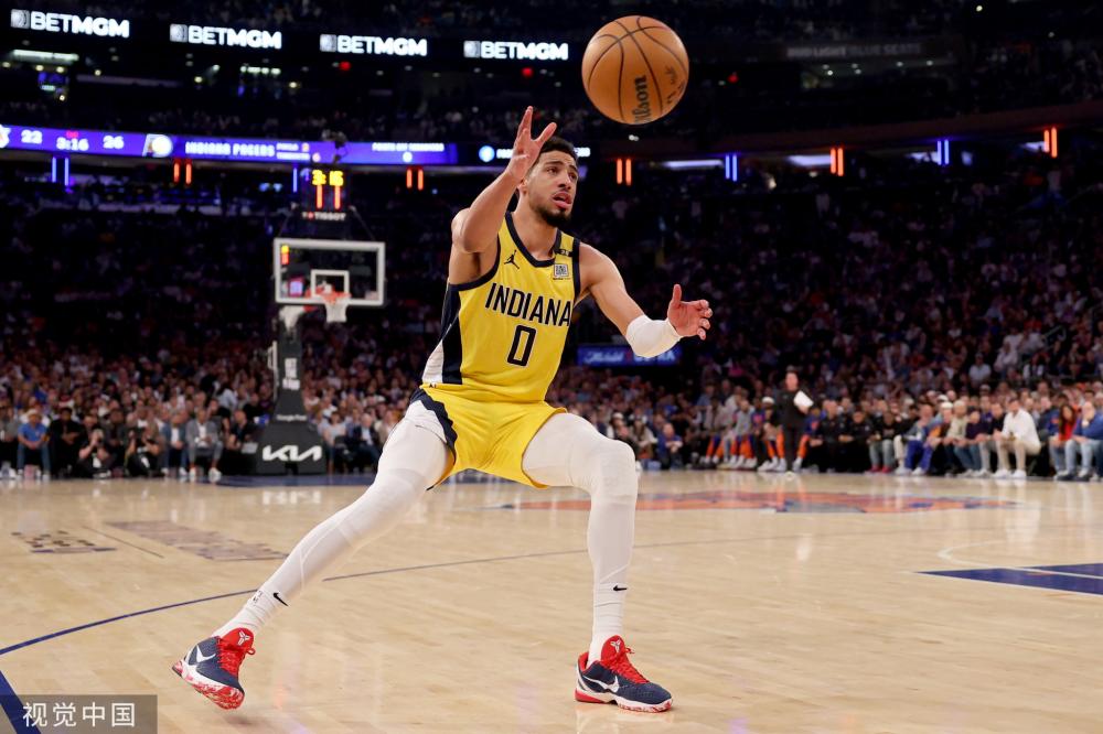 但从场面来 但从场面来