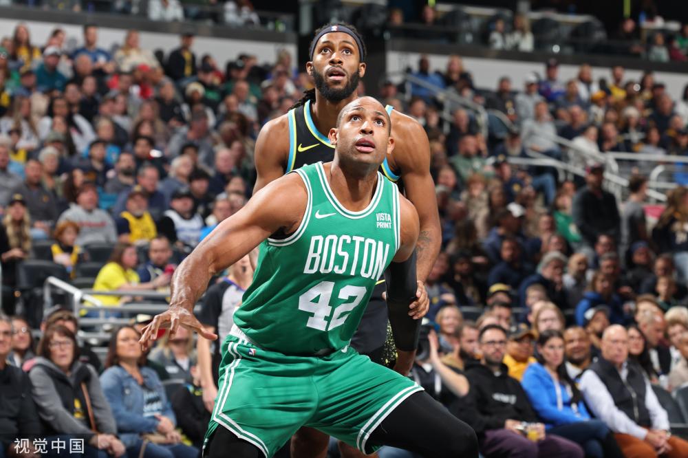 一次三双壮 一次三双壮