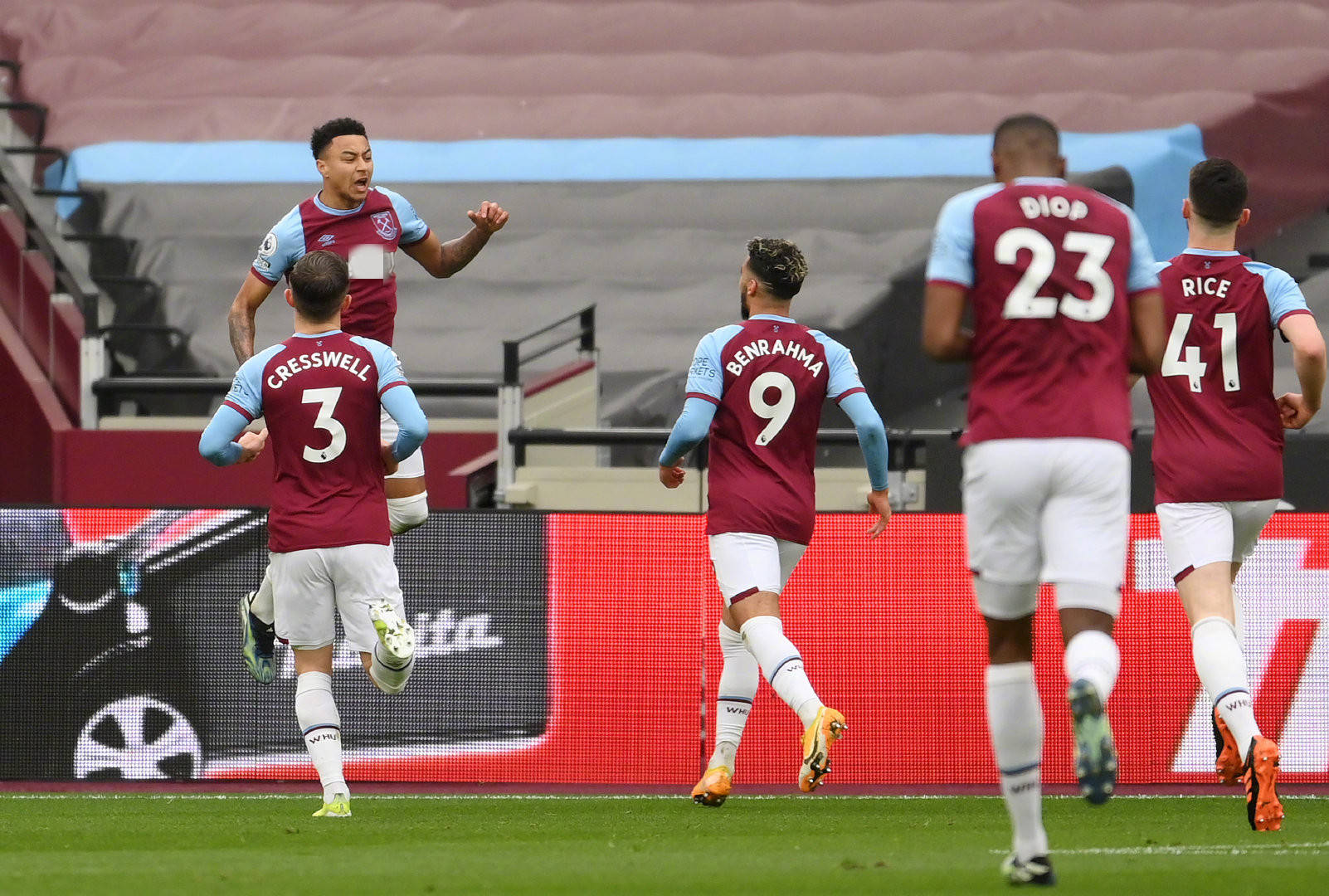 令全欧洲瞩 令全欧洲瞩