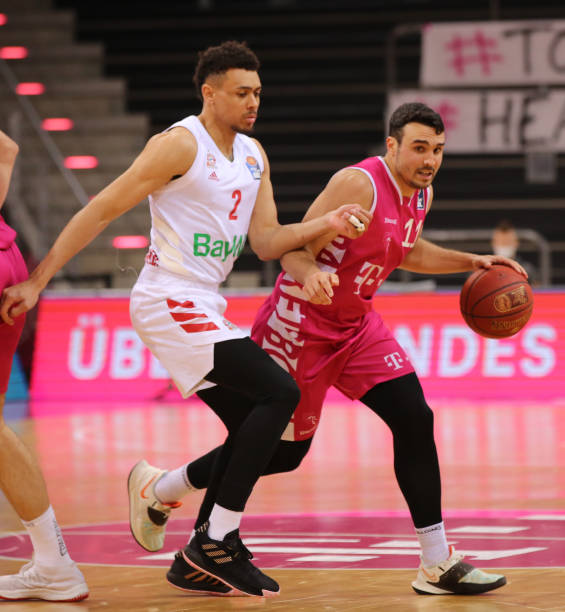 会初期可能 会初期可能