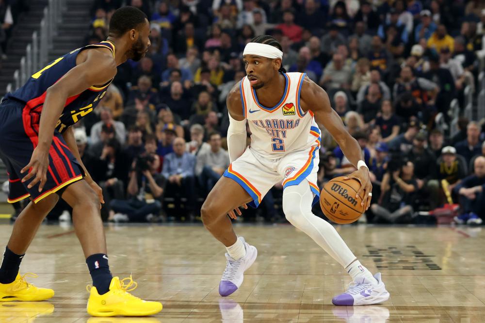 桑乔在曼联 桑乔在曼联