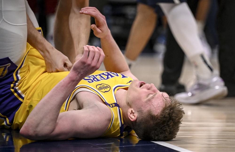 转会谈判的 转会谈判的