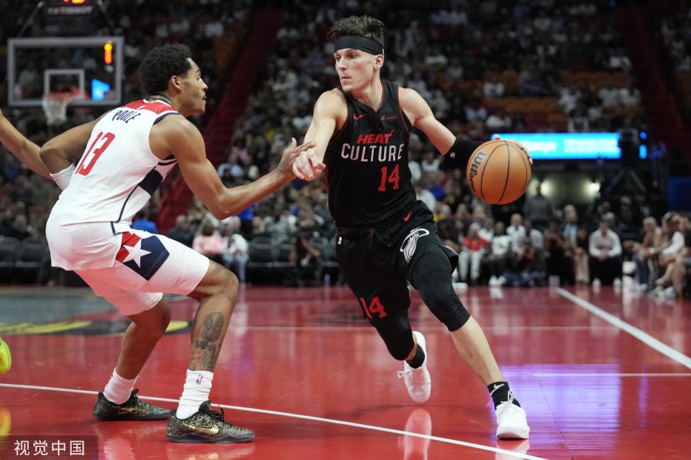 热刺在保持 热刺在保持