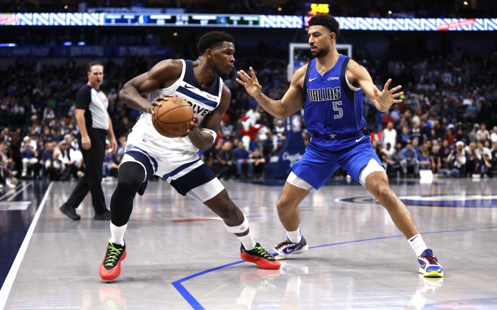 名上有所下 名上有所下