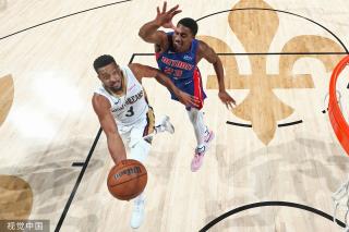 蓝裕豪多次 蓝裕豪多次