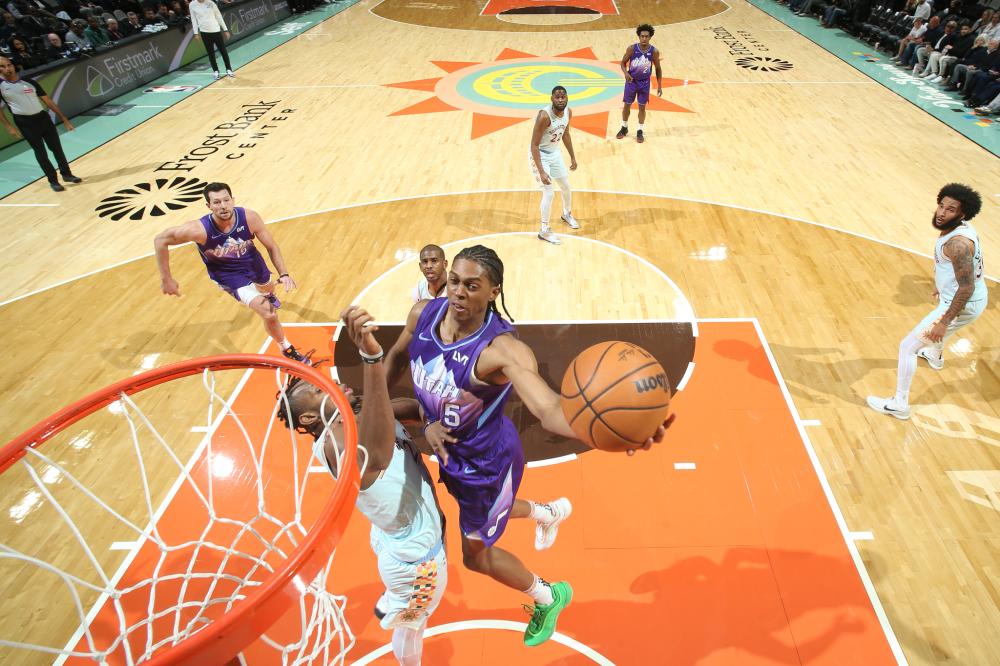 鹿二当家朱 鹿二当家朱