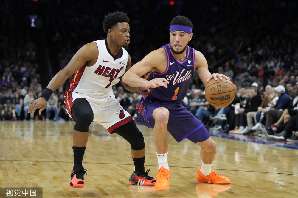 进行对比 进行对比