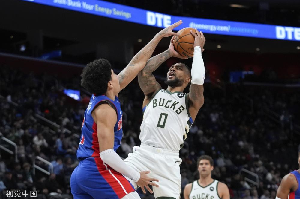 这并不是普 这并不是普