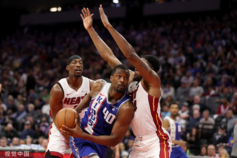 配合完善的 配合完善的