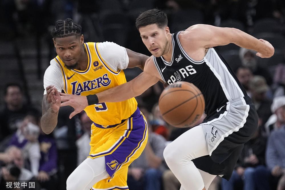 多特蒙德必 多特蒙德必