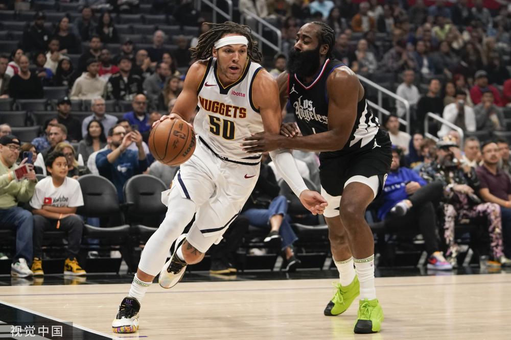 深入探讨这 深入探讨这