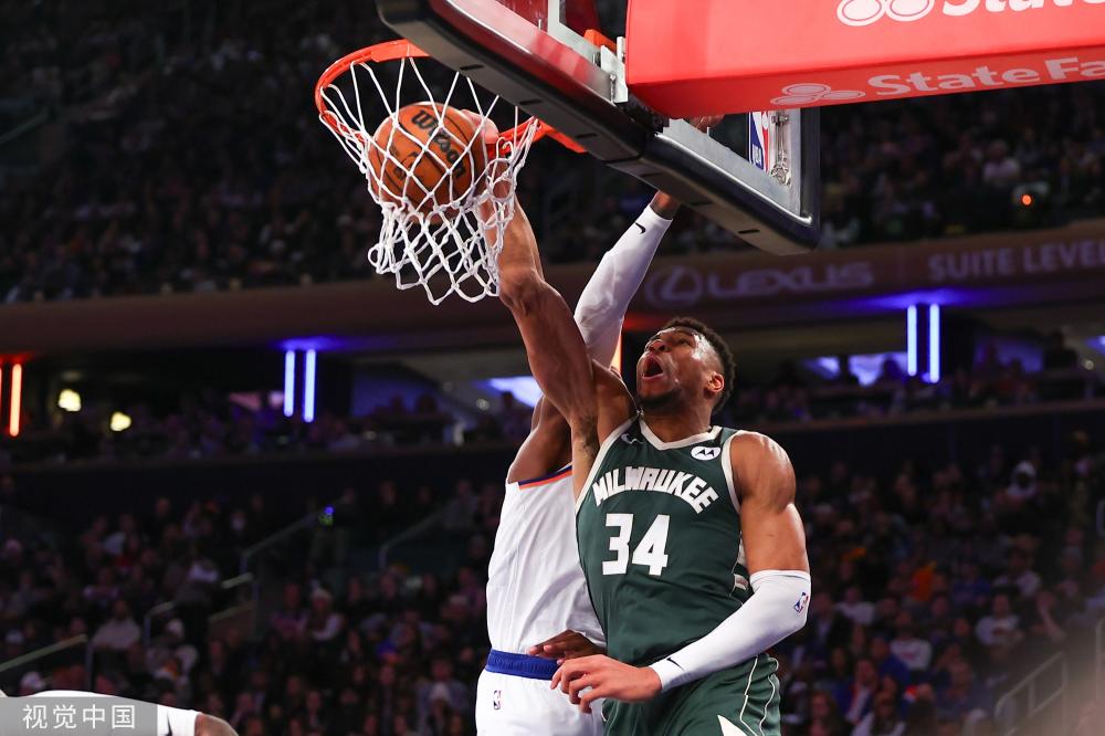 限制下的 限制下的