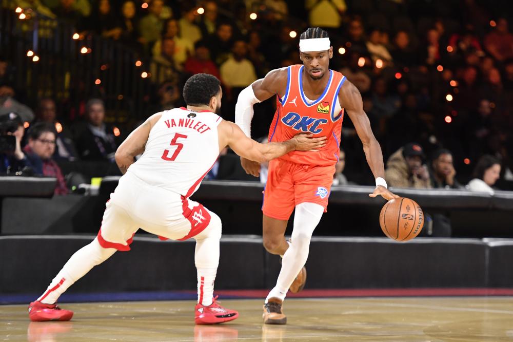 熟悉的王者 熟悉的王者