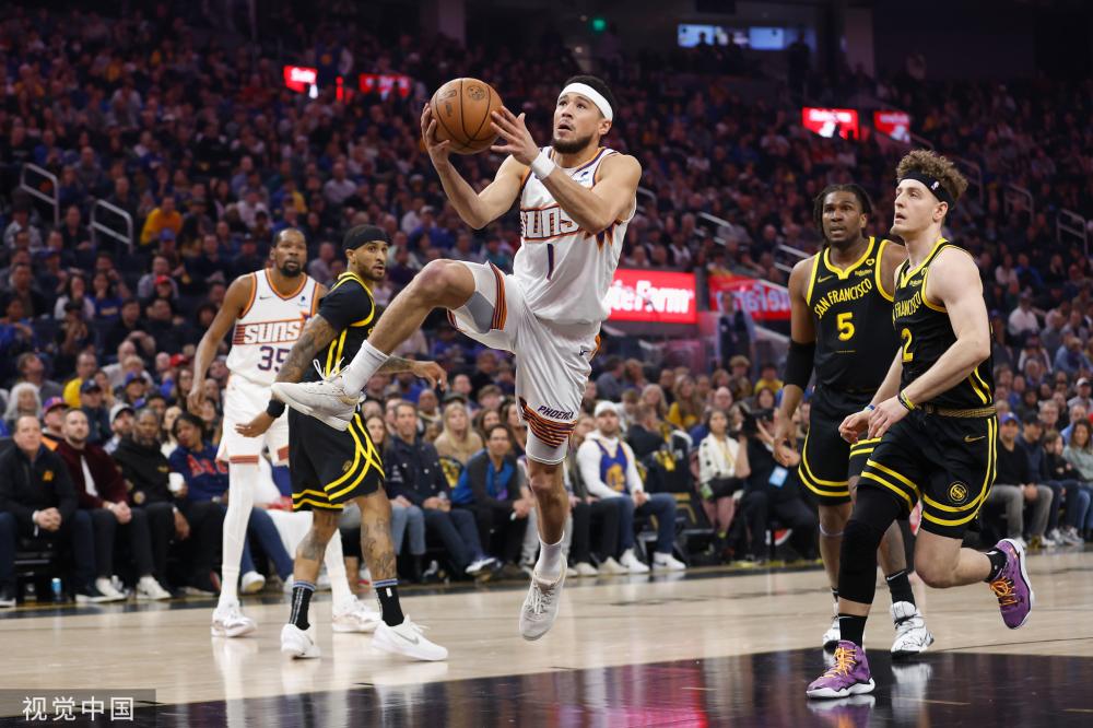 更是展现了 更是展现了