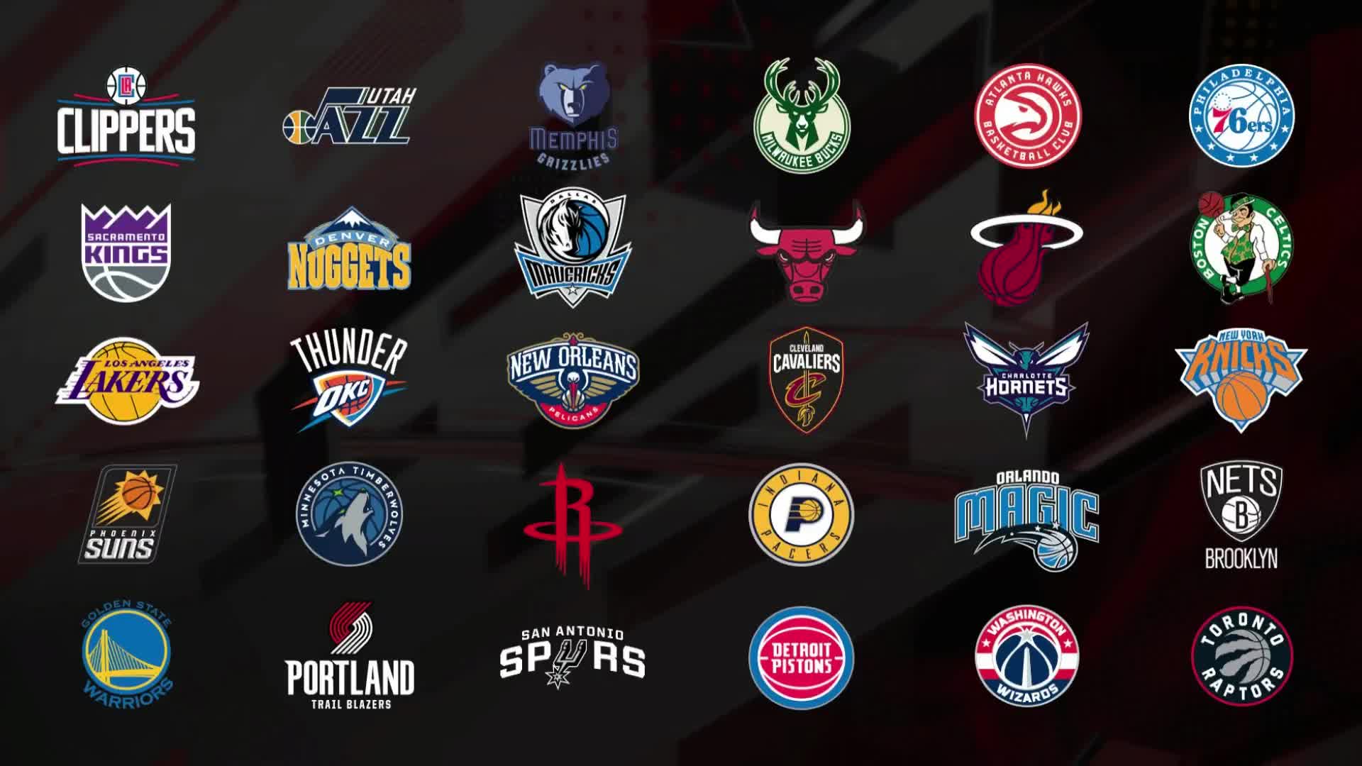 比的篮球智 比的篮球智