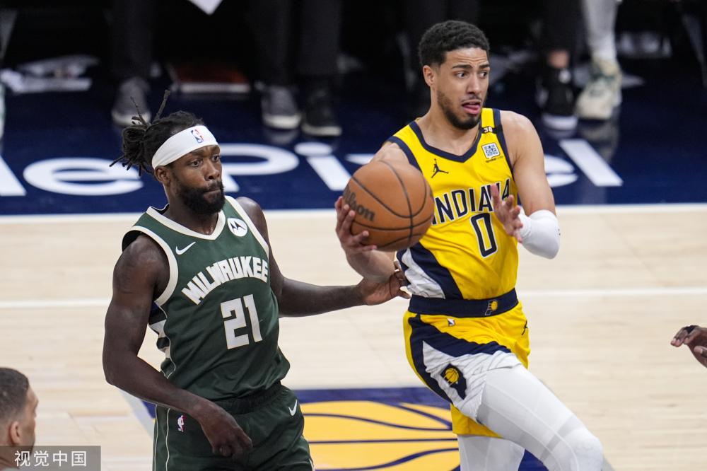 不确定性 不确定性