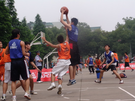 乐部来说 乐部来说