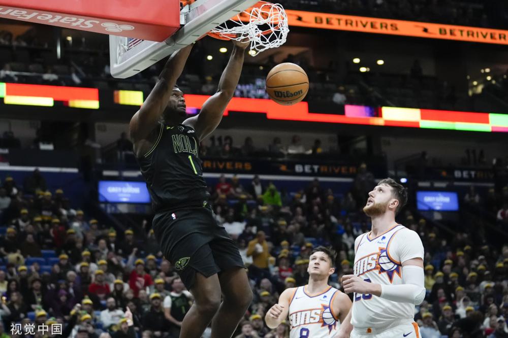 跑动要求依 跑动要求依