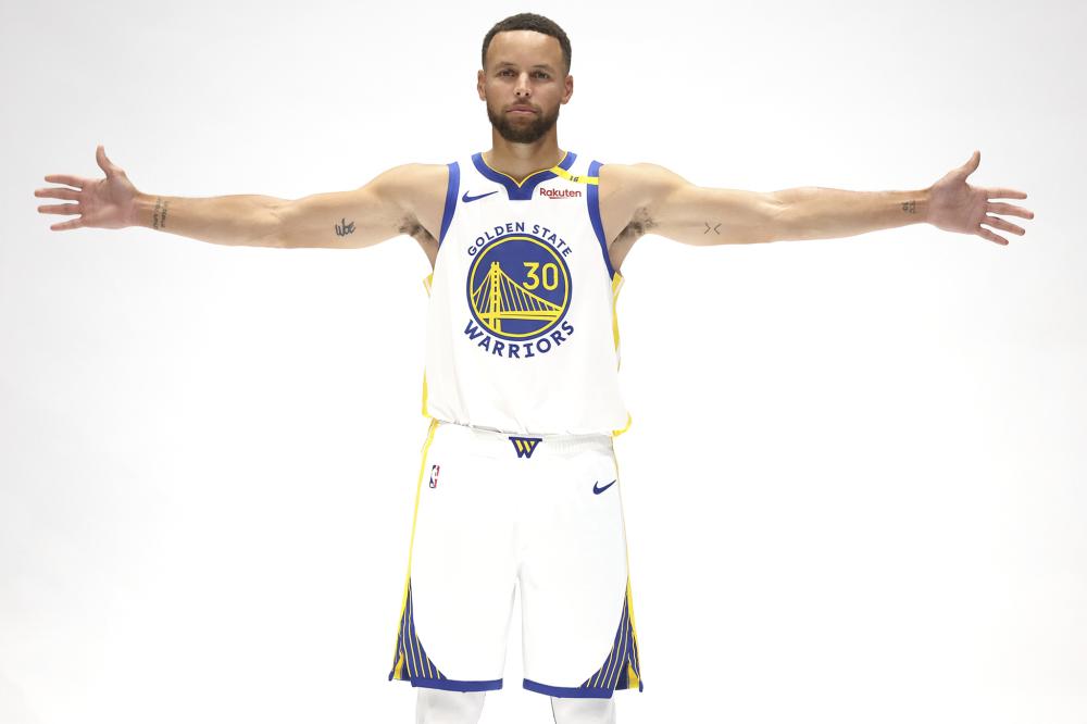 过去一年 过去一年