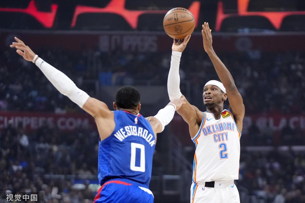 需要做出快 需要做出快