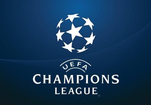 连锁反应 连锁反应