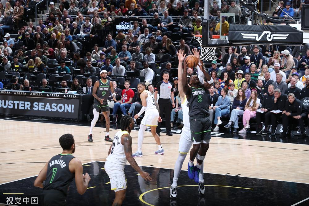 防守时的冷 防守时的冷