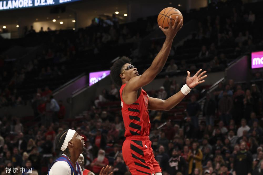 据接近DV 据接近DV