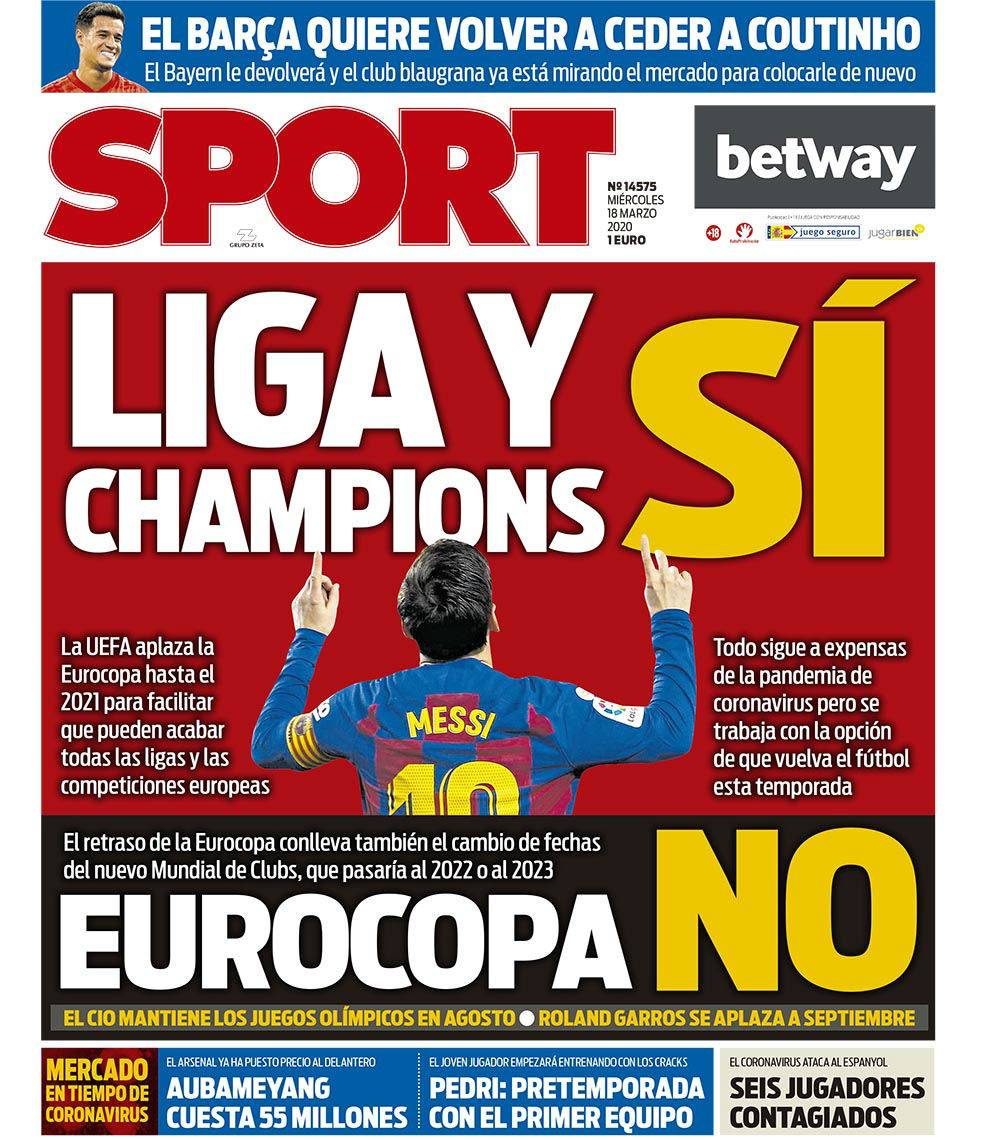 也是现代足 也是现代足