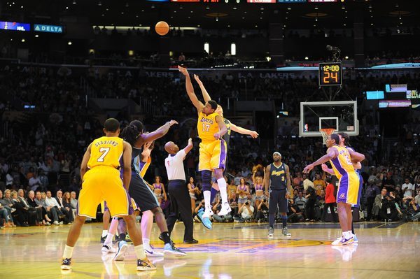 或短期成绩 或短期成绩