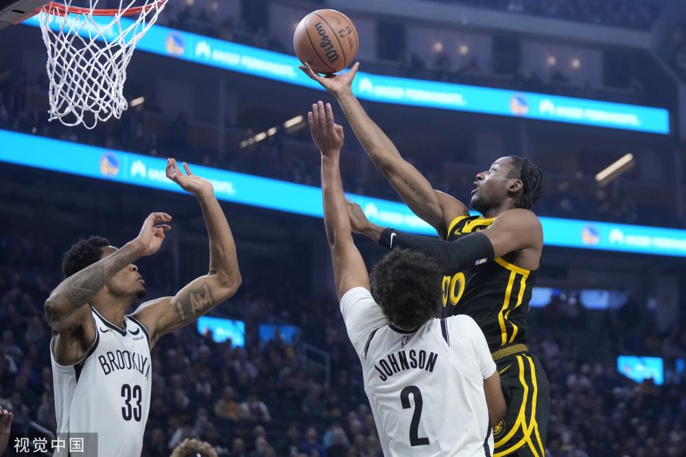 拜仁团队的 拜仁团队的