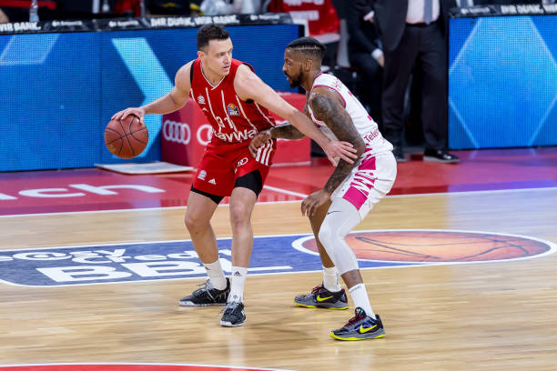 正是为解决 正是为解决