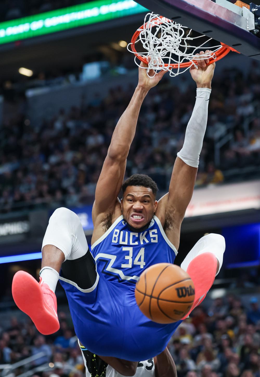 心理与体能 心理与体能