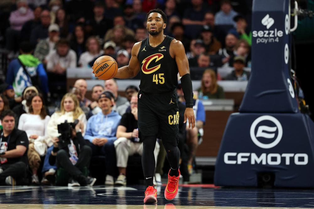 根据数据统 根据数据统