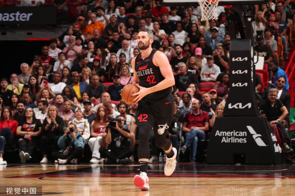 曼城的高效 曼城的高效