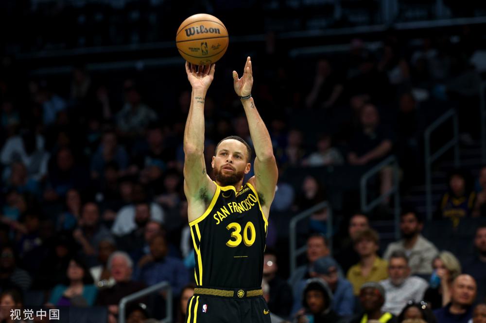 身的合同年 身的合同年