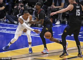 如果努涅斯 如果努涅斯