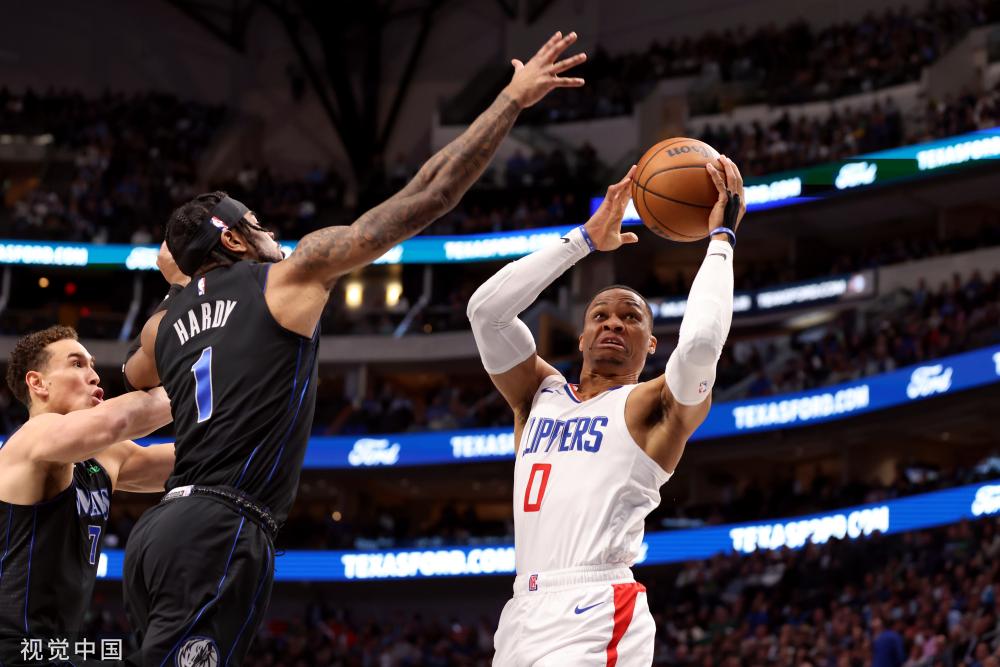 也能让文章 也能让文章