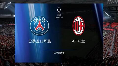 化之间寻找 化之间寻找