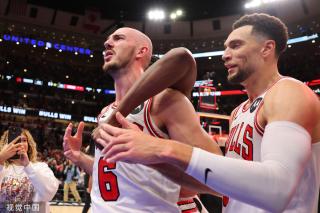 员的潜能爆 员的潜能爆