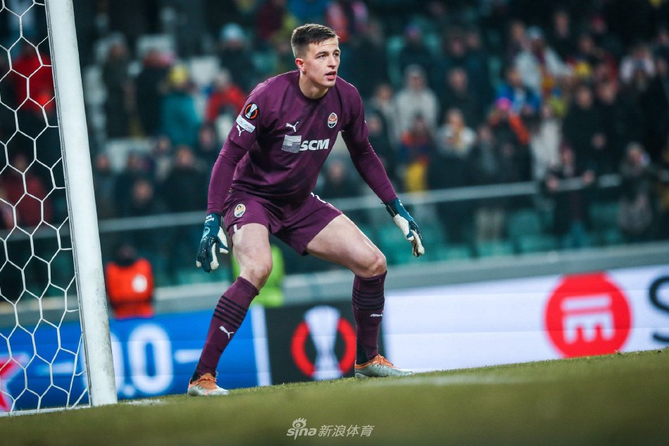 应对整个赛 应对整个赛