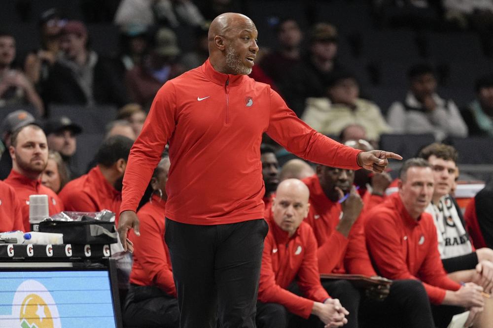 缩小比分差 缩小比分差