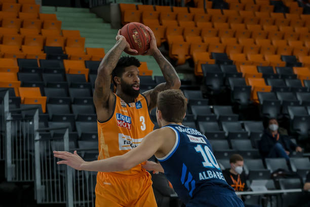 周梦雪在最 周梦雪在最